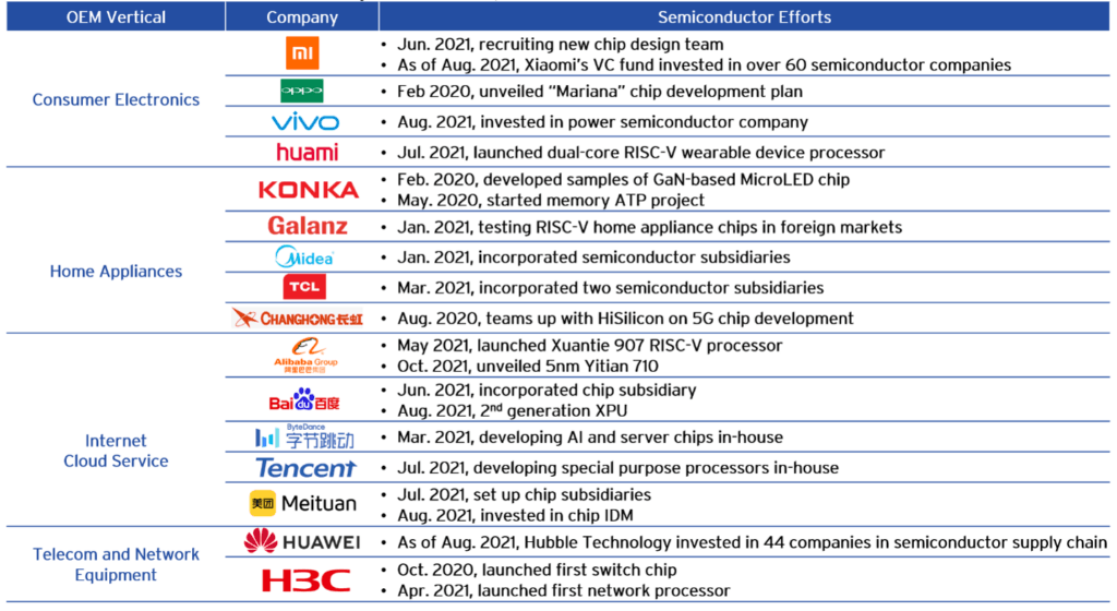 Picture4-1024x560.png