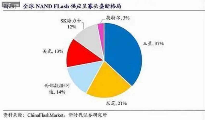 微信图片_20220812142056.jpg