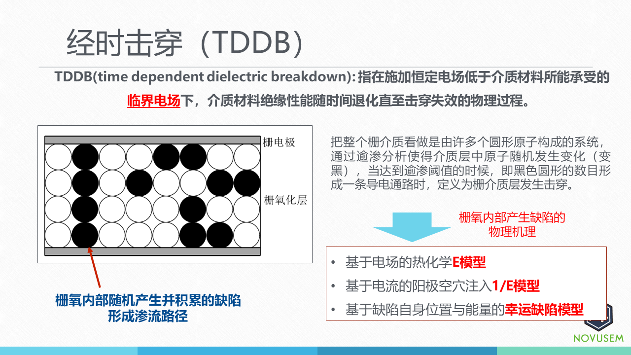 幻灯片20.PNG