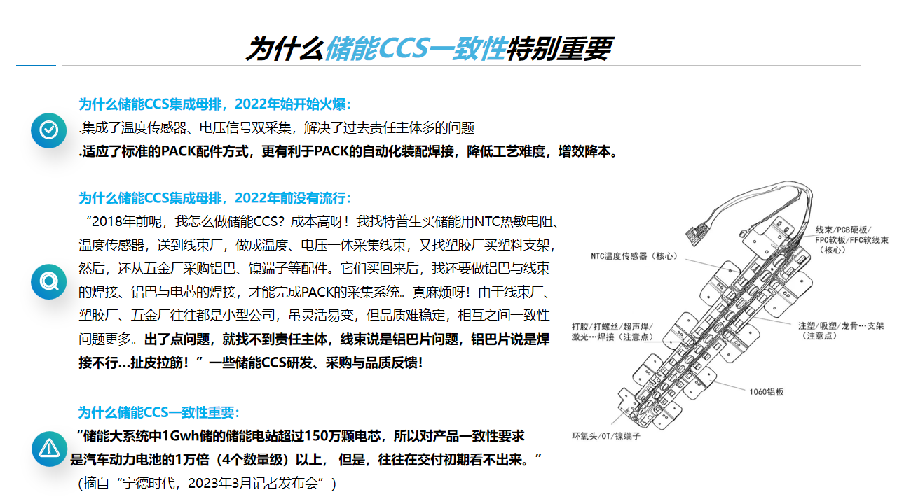 幻灯片20.png