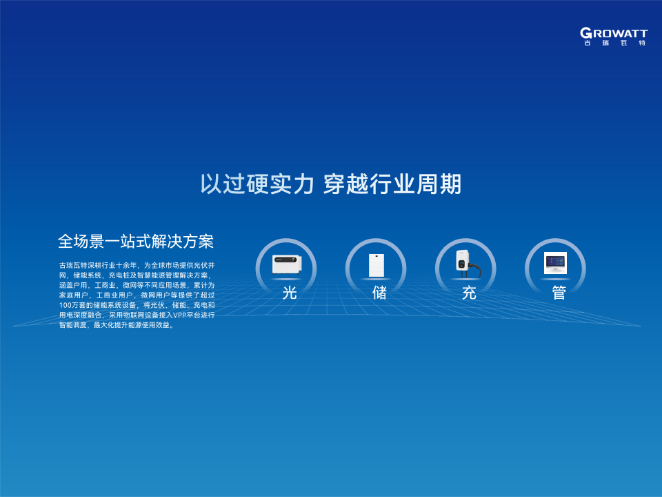 幻灯片5.png