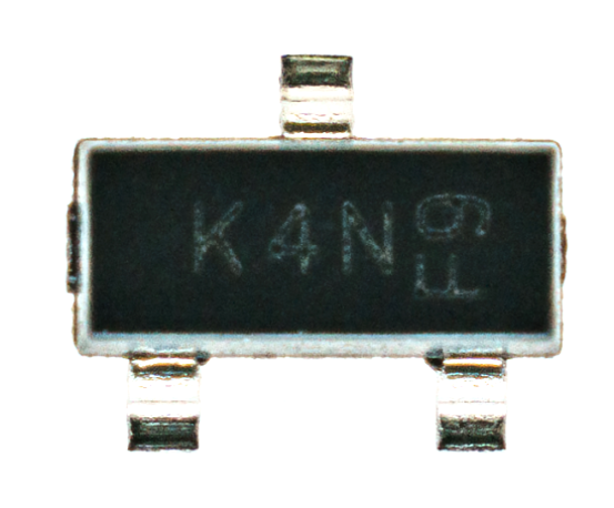 image.png