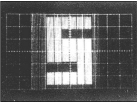640 - 2023-12-12T104309.228.png