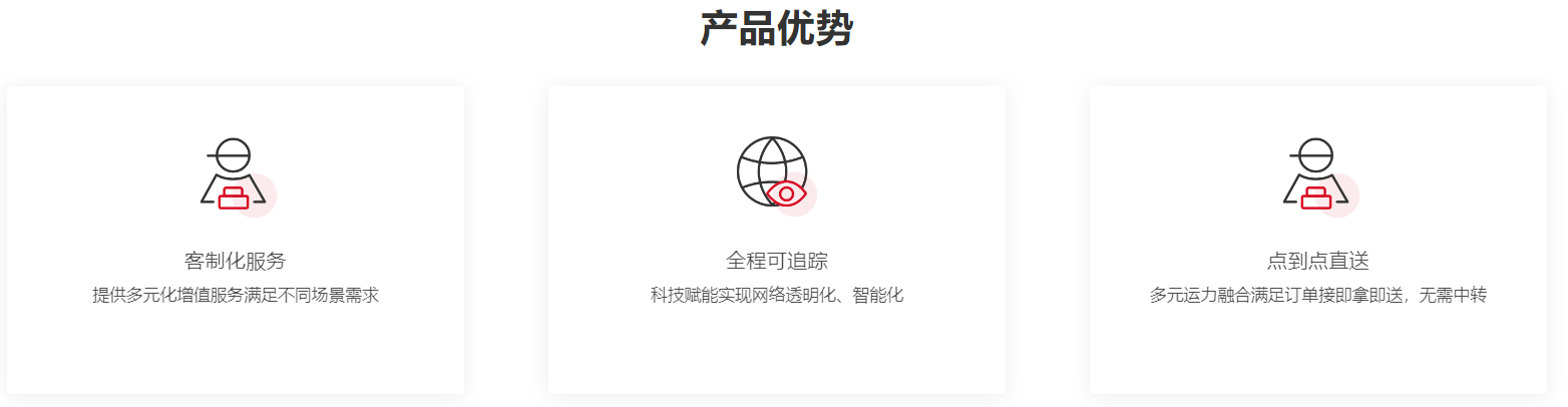 fe497d8f235a02af7c6f17f83273fb8.png