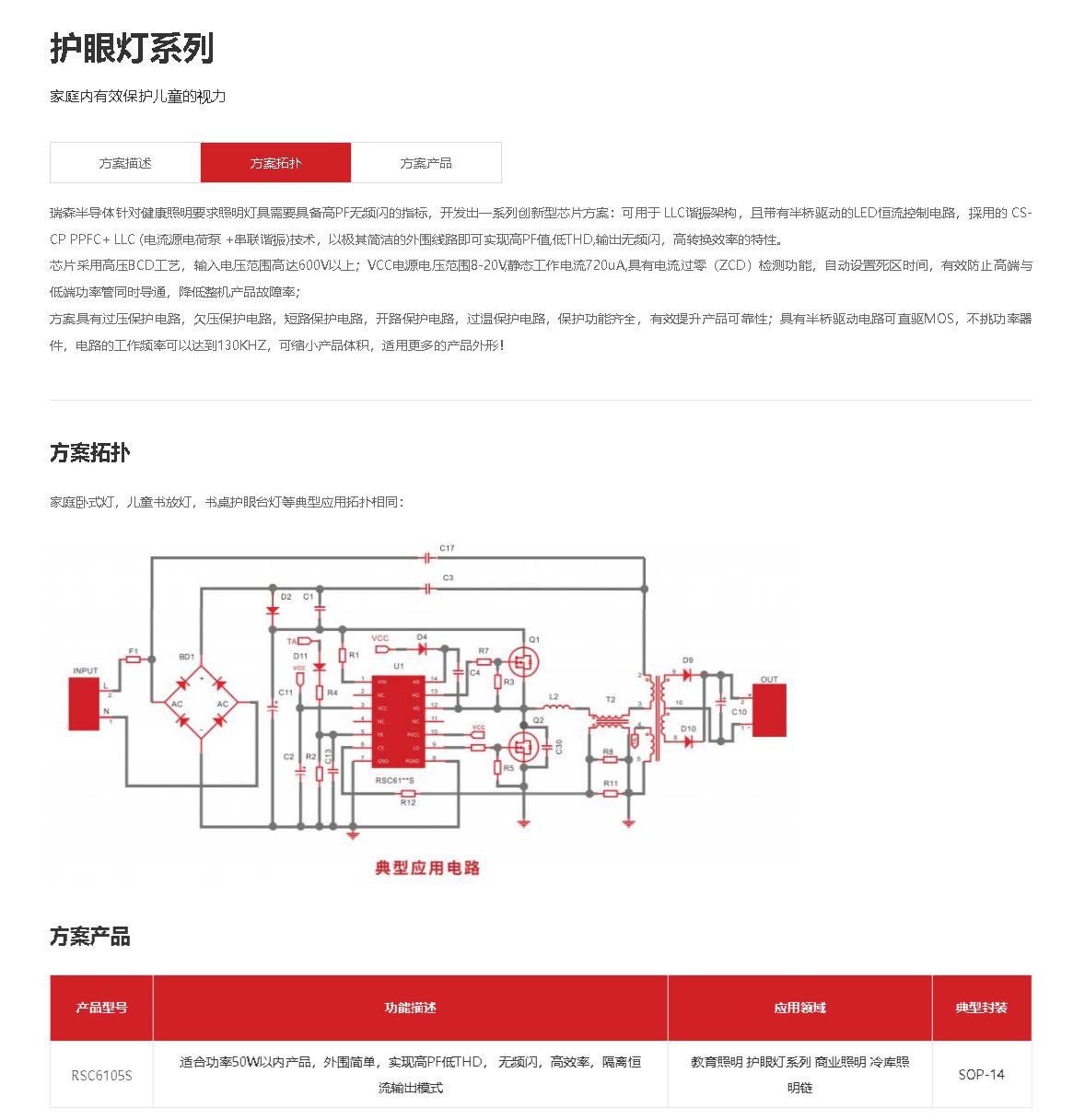 护眼灯系列.jpg