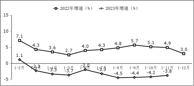 微信图片_20231226170137.png