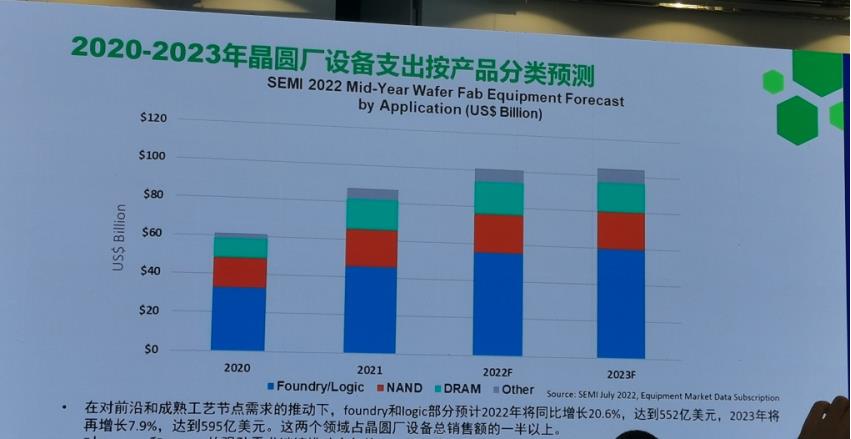 微信图片_20220822105417.jpg