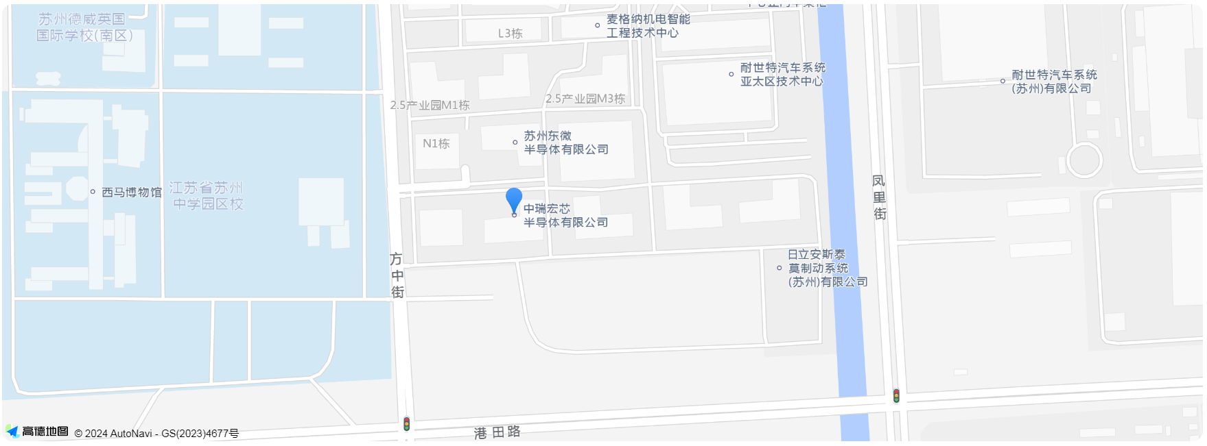 联系1-3.PNG