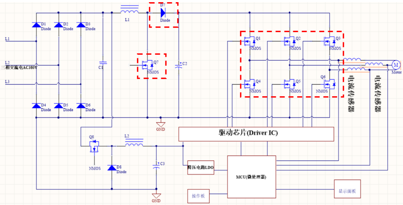 应用6-1.PNG