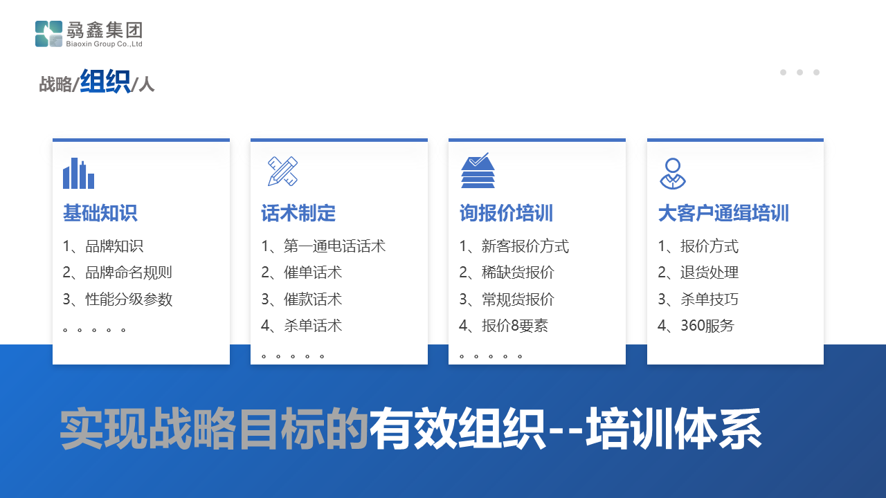 幻灯片12.PNG