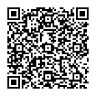 1967cb54f86c1cca5a99de936b01c2f.png