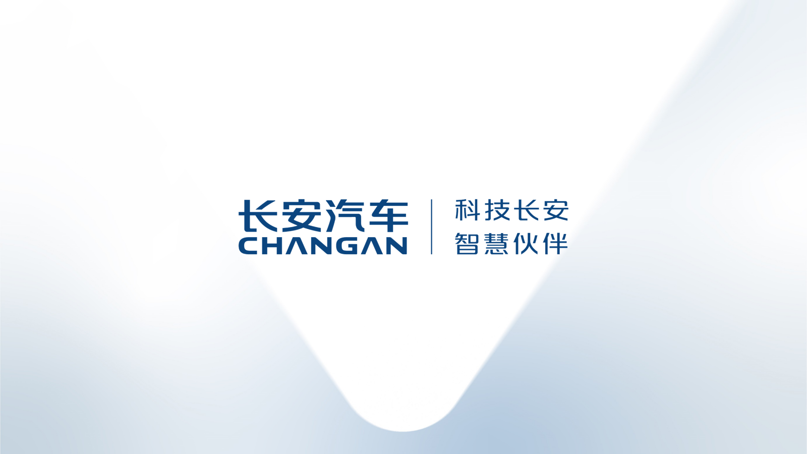 幻灯片27.png