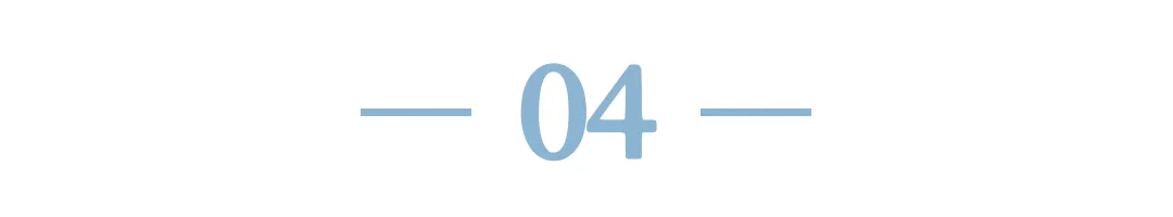 微信图片_20240715144024.png