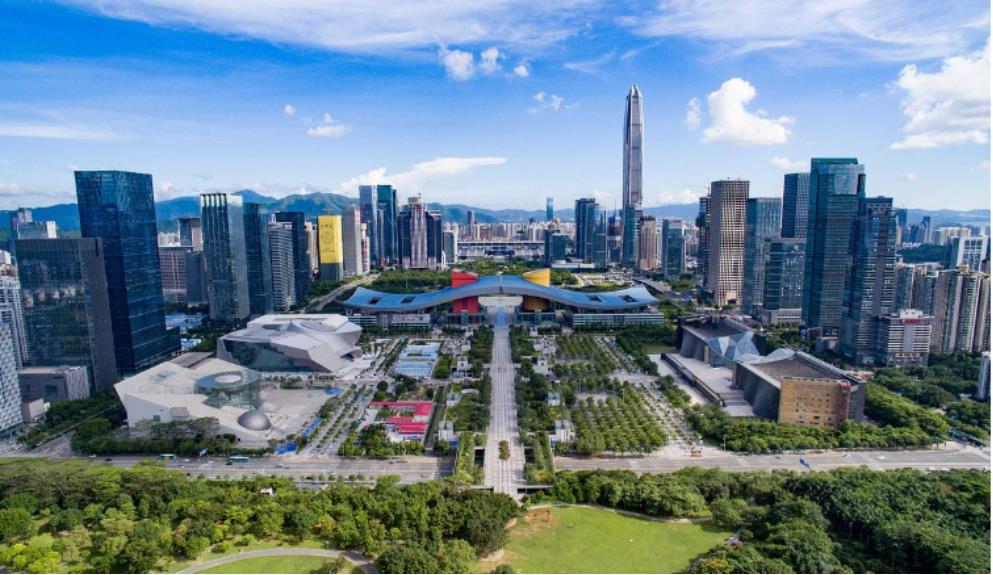 微信图片_20221011132240.jpg