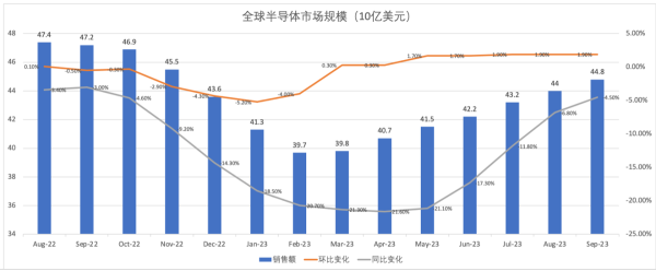 1700793243-图片-1.png