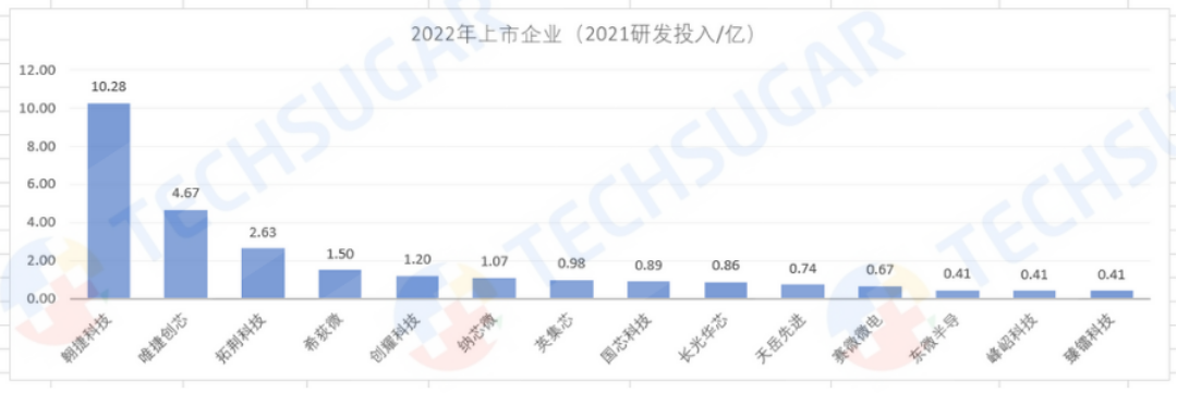 微信图片_20220505134635.png