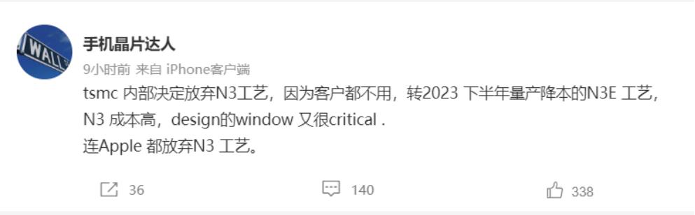 微信图片_20220829134910.jpg