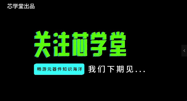 QQ截图20231124155627.jpg