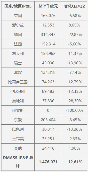 微信图片_20240807112014.png