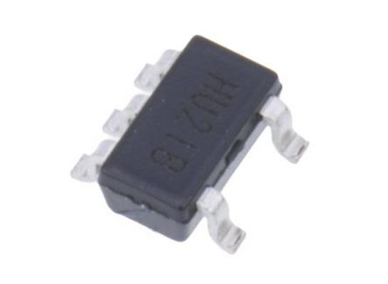 AP2171WG-7