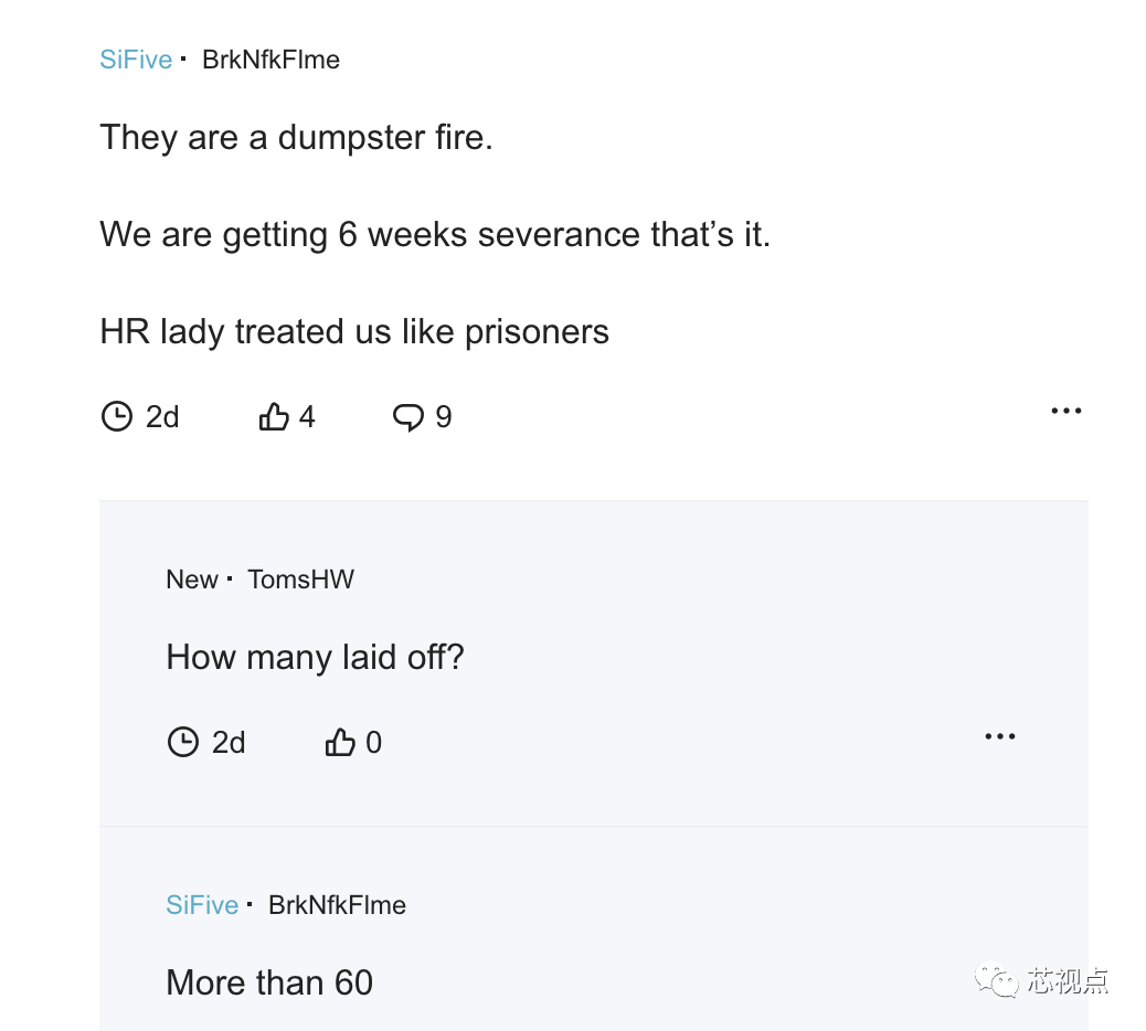 640 (45).png