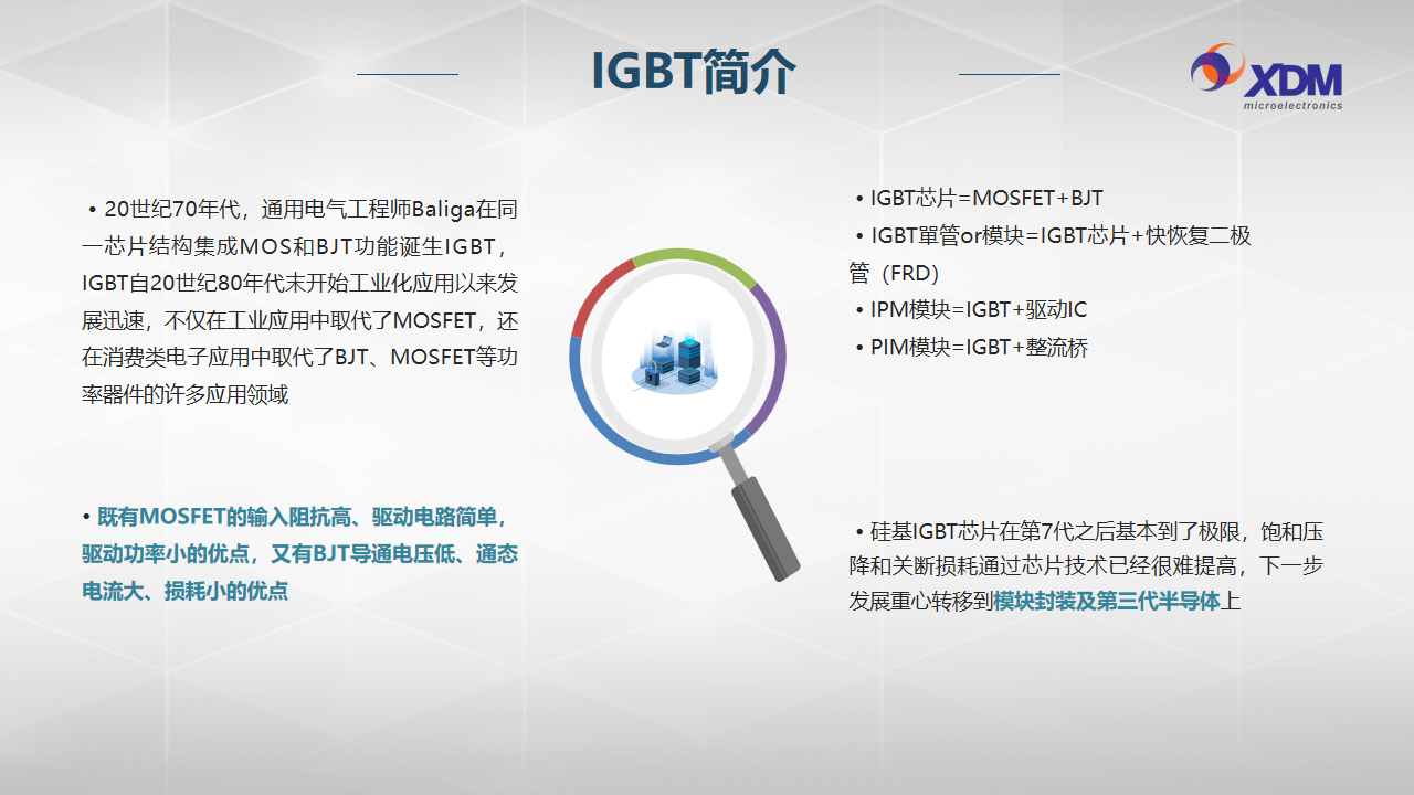幻灯片5.png