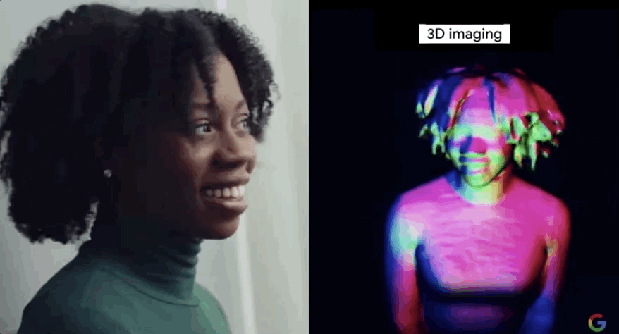 59566682g00r6tg0d03had200oe00d6g00oe00d6.gif