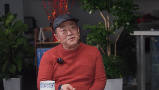 微信图片_20240103182220.png