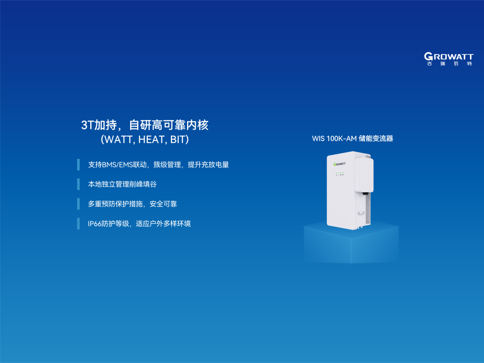 幻灯片12.png