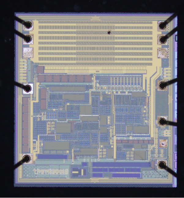 通过开盖鉴定假货 - 副本1167.png