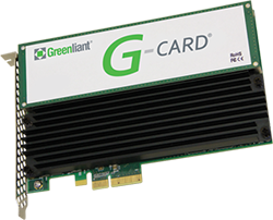 G-card.png