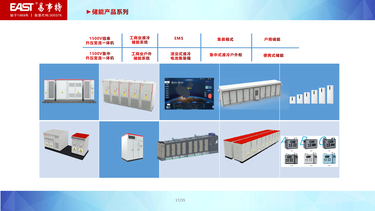幻灯片17.png