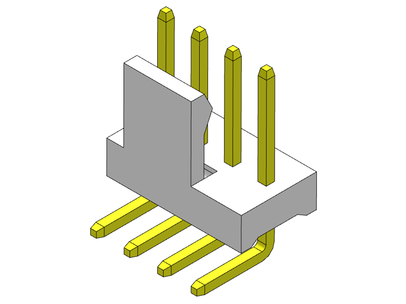 wafer02.png