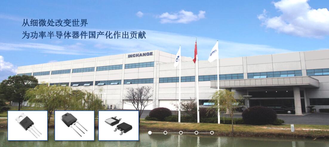 QQ截图20230523111756.jpg