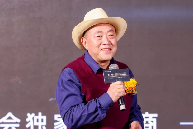 微信图片_20231221163058.png