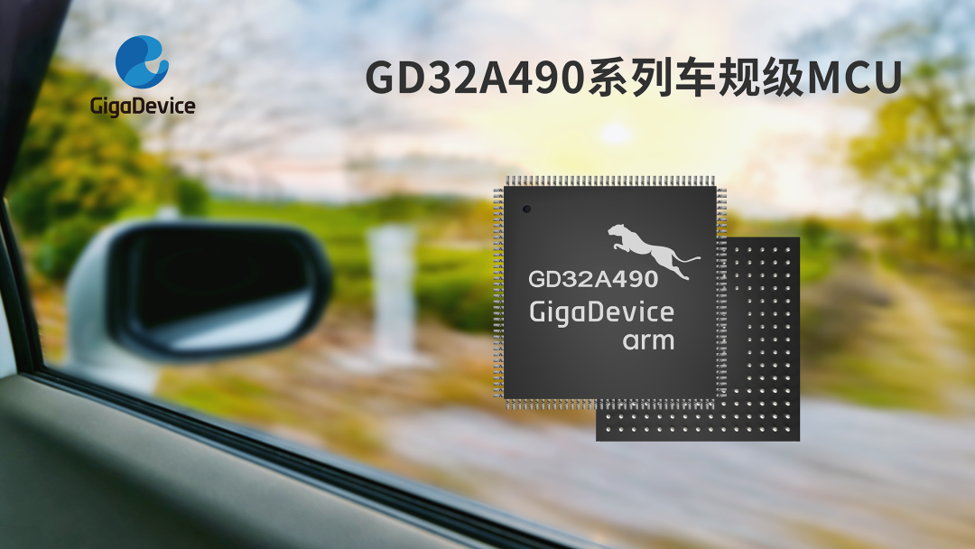 640 - 2023-12-08T101234.405.png