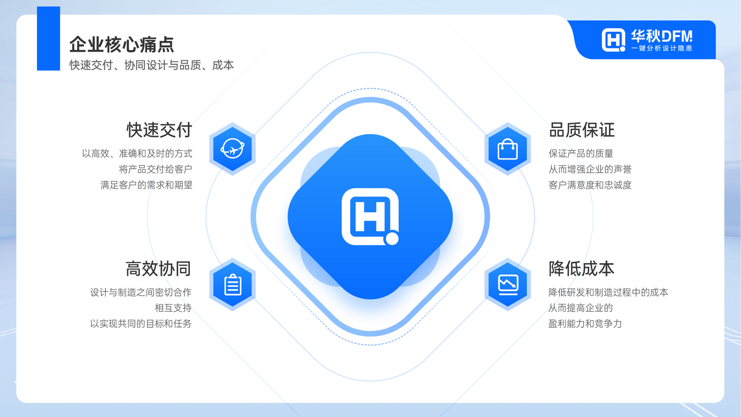 3_华秋DFM软件如何助力SMT智能制造(2)_07.png