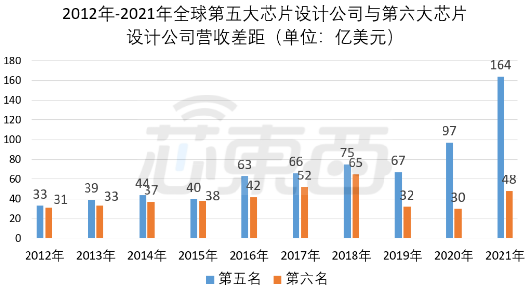 微信图片_20220507104806.png