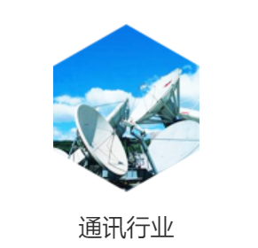 M03]K~5(RP8WCVO~E[~`X[H.png