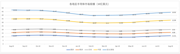 1700793244-图片-3.png