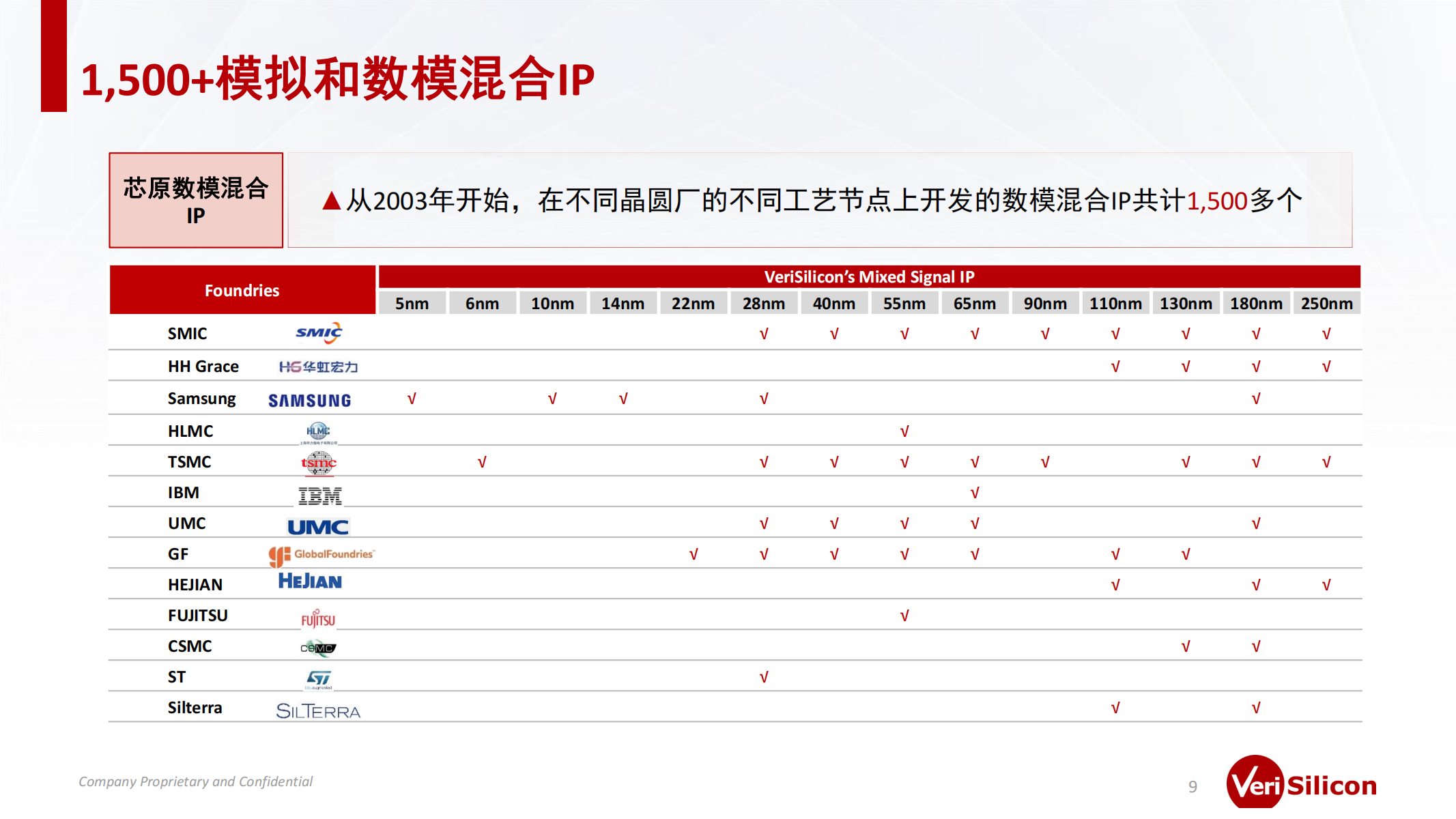 14b02d23644faaa566186246dbee93f9_bd9cd3168980360721ac3d2f56216a10_8_08.png