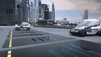 2017031518574094.gif