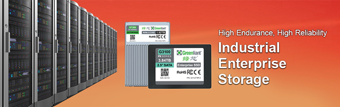 Enterprise-SSDs.png