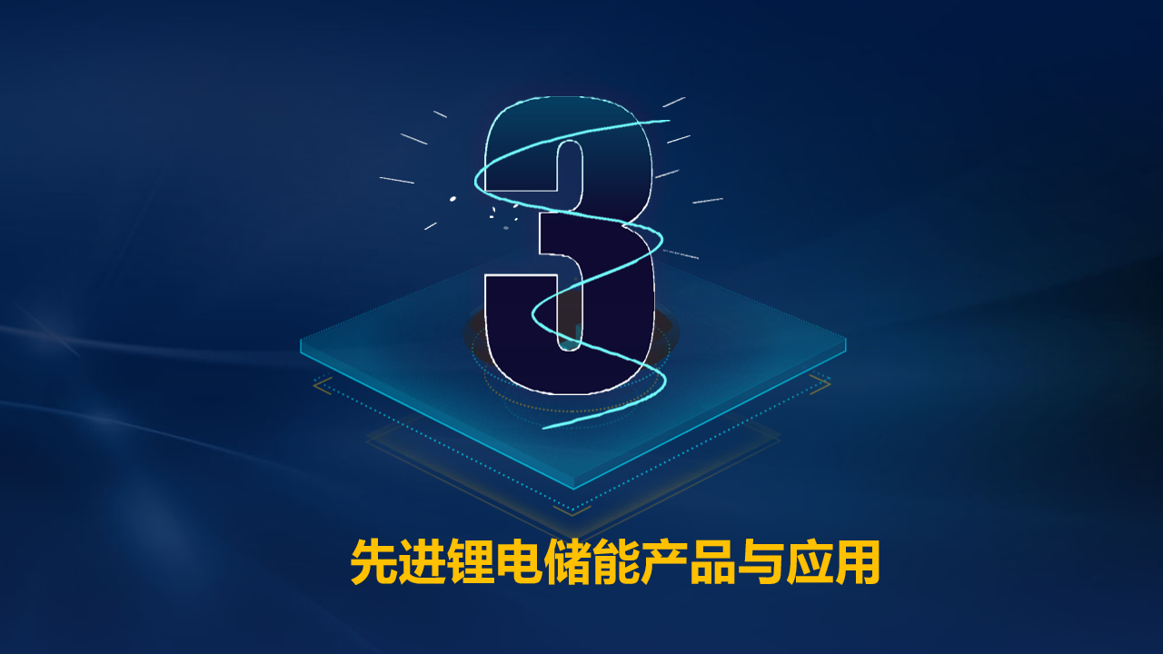 幻灯片23.png