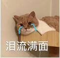 QQ截图20240524104535.jpg