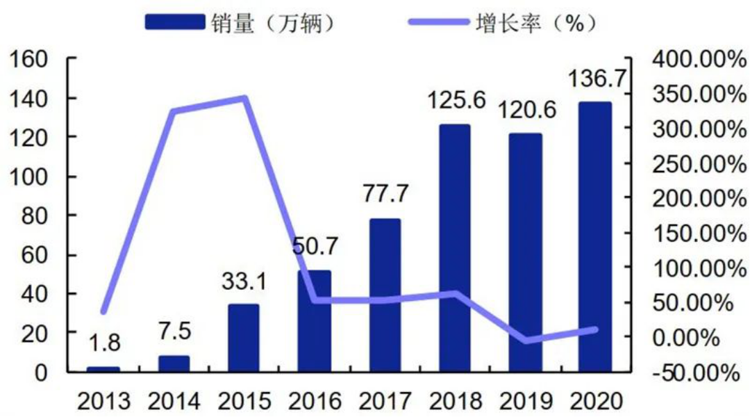 微信图片_20220428182408.png