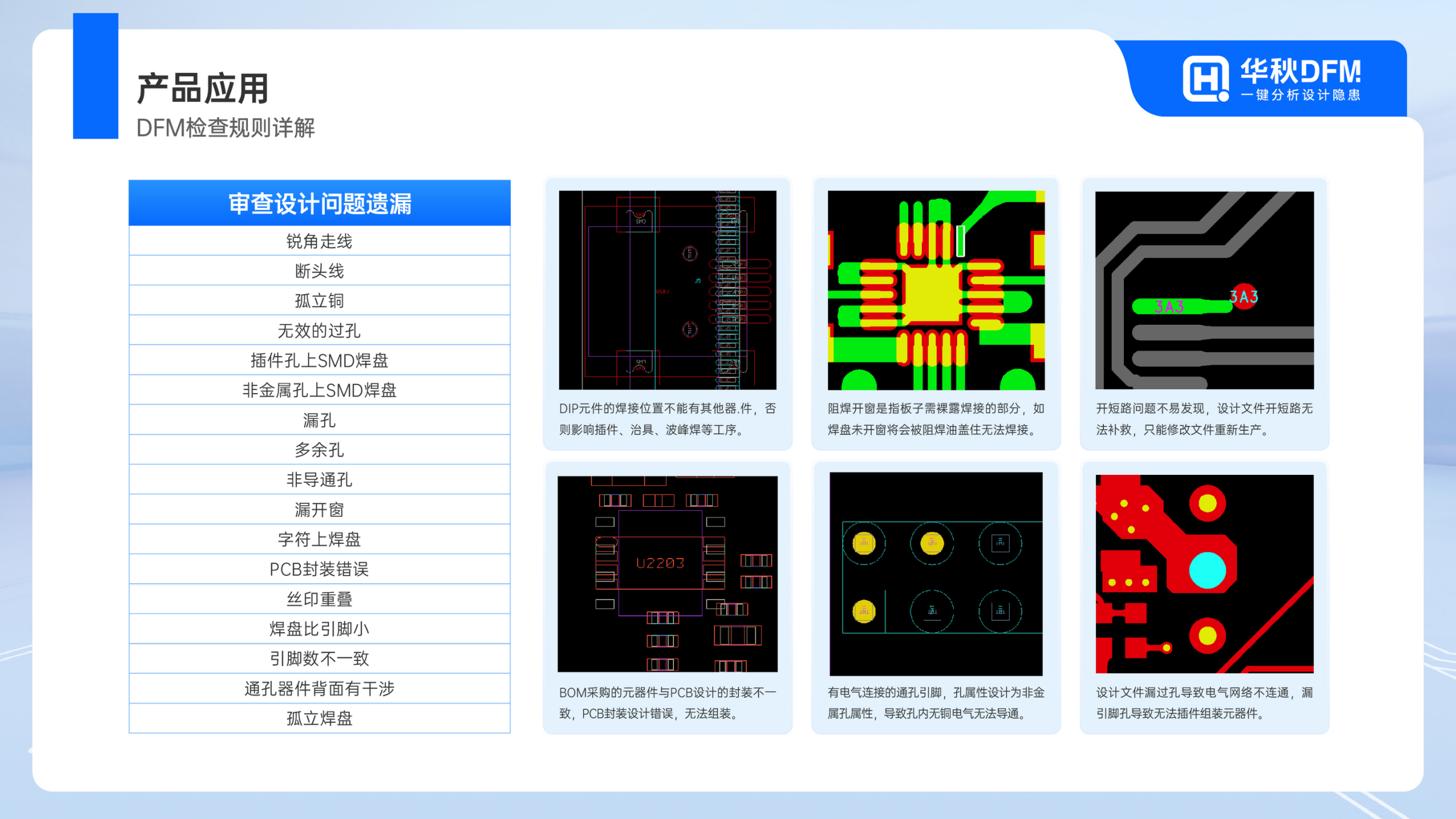 3_华秋DFM软件如何助力SMT智能制造(2)_25.png