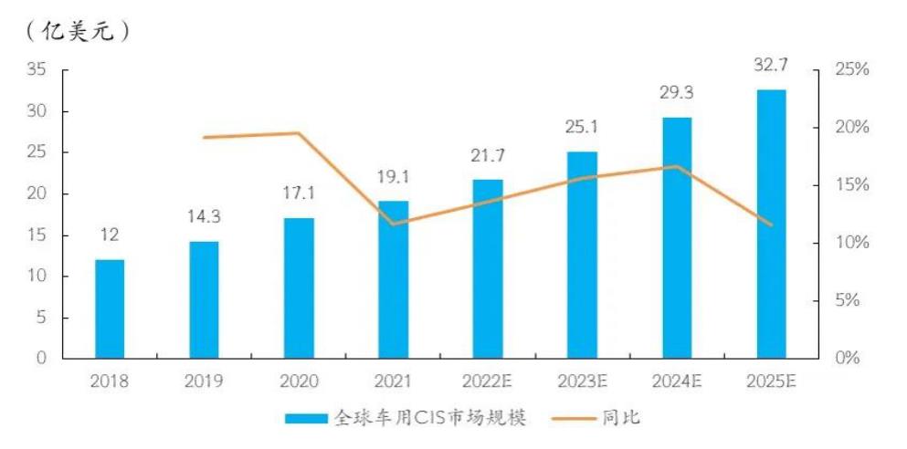 微信图片_20220921154106.jpg