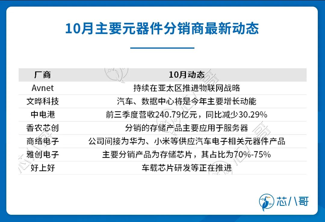 16、.jpg