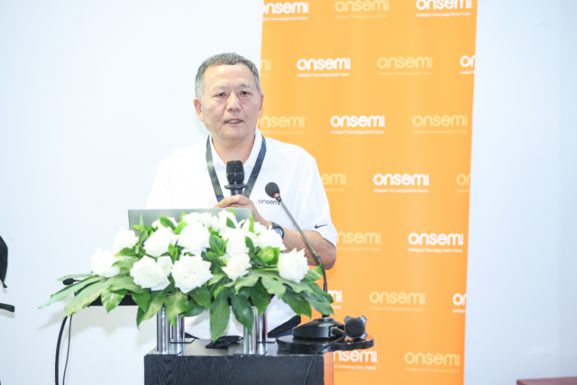 微信图片_20240717121704.png
